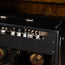 1965 Fender Twin Reverb Tube Guitar Amplifier w/Calzone Case - Used