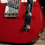 Fender Custom Shop LTD ‘59 Telecaster Electric Guitar, Journeyman Aged Dakota Red w/OHSC - Used