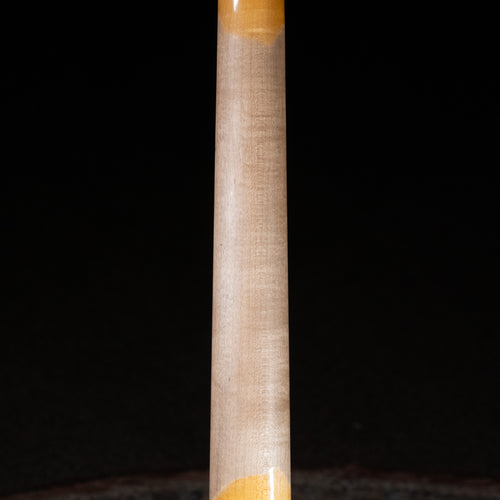 Fender Custom Shop LTD ‘59 Telecaster Electric Guitar, Journeyman Aged Dakota Red w/OHSC - Used