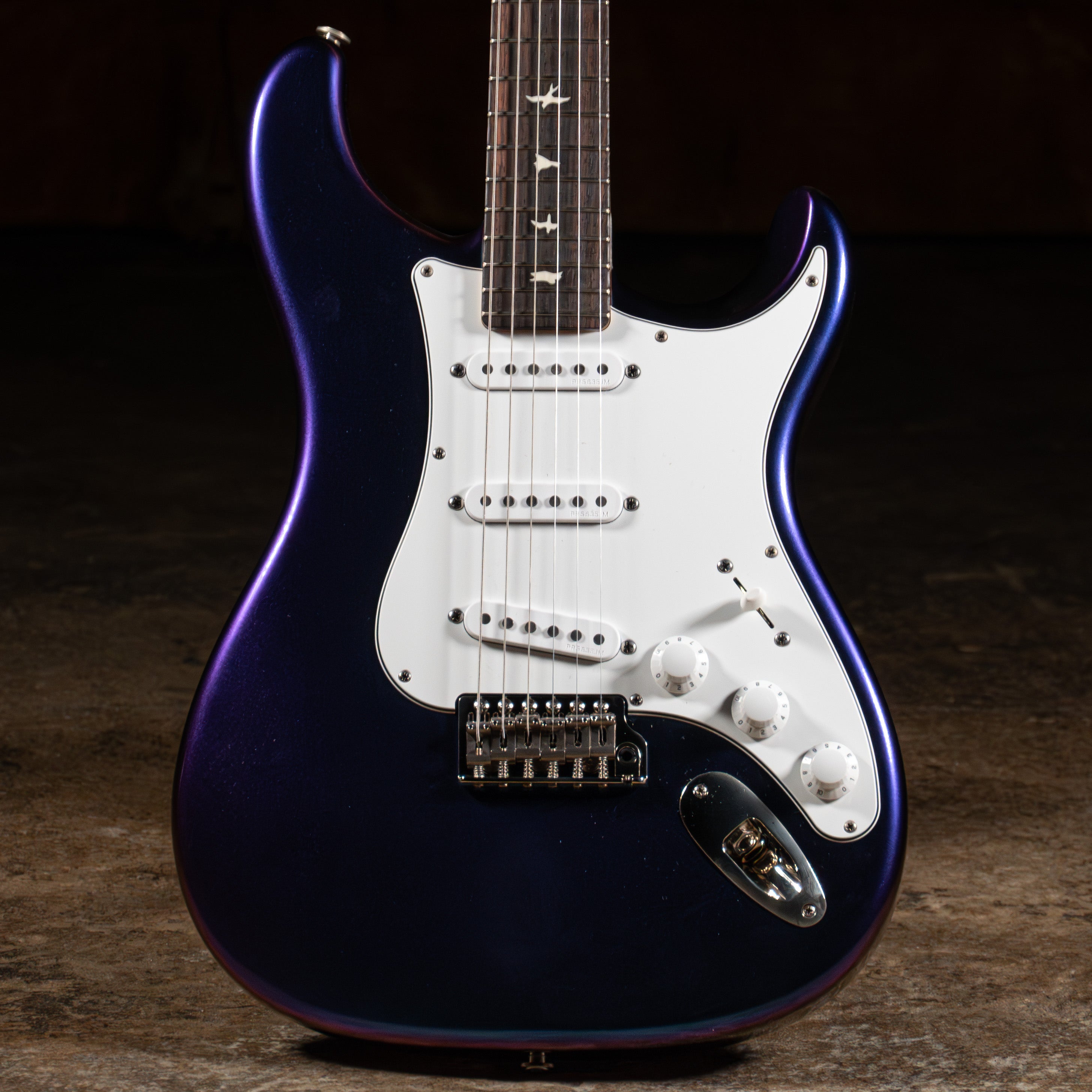 Silver sky nebula price sale