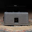 Electro Harmonix OD Glove Overdrive Effect Pedal - Used