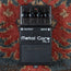 Boss ML-2 Metal Core Distortion Effect Pedal - Used