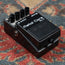 Boss ML-2 Metal Core Distortion Effect Pedal - Used