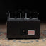 Boss ML-2 Metal Core Distortion Effect Pedal - Used
