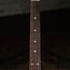 2017 Fender Duo-Sonic HS Electric Guitar, Surf Pearl - Used