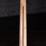 2017 Fender Duo-Sonic HS Electric Guitar, Surf Pearl - Used