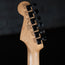 2017 Fender Duo-Sonic HS Electric Guitar, Surf Pearl - Used