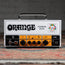 Orange Terror Bass 500W Amplifier Head w/Soft Case - Used