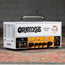 Orange Terror Bass 500W Amplifier Head w/Soft Case - Used