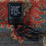 Electro Harmonix Pitch Fork Plus Polyphonic Pitch Shifter Effect Pedal w/ Box/PSU - Used