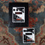 Electro Harmonix Pitch Fork Plus Polyphonic Pitch Shifter Effect Pedal w/ Box/PSU - Used