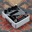 Electro Harmonix Pitch Fork Plus Polyphonic Pitch Shifter Effect Pedal w/ Box/PSU - Used