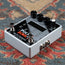 Electro Harmonix Pitch Fork Plus Polyphonic Pitch Shifter Effect Pedal w/ Box/PSU - Used
