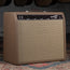 2022 Fender ‘62 Princeton Chris Stapleton Edition 1 x 12 Combo Amplifier w/ Cover/FS - Used