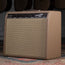 2022 Fender ‘62 Princeton Chris Stapleton Edition 1 x 12 Combo Amplifier w/ Cover/FS - Used