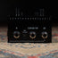 Gamechanger Audio Plus Pedal Sustain Effect w/Box - Used