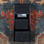 Gamechanger Audio Plus Pedal Sustain Effect w/Box - Used