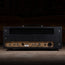 Friedman Runt 50 Guitar Amplifier Head w/Footswitch - Used