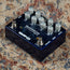 Wampler Pantheon Dual Overdrive Deluxe Effect Pedal - Used