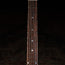 2023 Gibson 1950's LG-2 Acoustic-Electric Guitar, Natural w/OHSC - Used