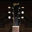 2023 Gibson 1950's LG-2 Acoustic-Electric Guitar, Natural w/OHSC - Used