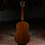2023 Gibson 1950's LG-2 Acoustic-Electric Guitar, Natural w/OHSC - Used