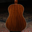 2023 Gibson 1950's LG-2 Acoustic-Electric Guitar, Natural w/OHSC - Used