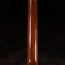 2023 Gibson 1950's LG-2 Acoustic-Electric Guitar, Natural w/OHSC - Used