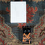 Does It Doom Doomsaw Distortion Effect Pedal w/Box - Used
