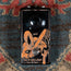 Does It Doom Doomsaw Distortion Effect Pedal w/Box - Used