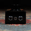 Does It Doom Doomsaw Distortion Effect Pedal w/Box - Used