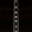 1973 Gibson Les Paul Custom Electric Guitar, White w/OHSC - Used