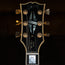 1973 Gibson Les Paul Custom Electric Guitar, White w/OHSC - Used