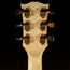 1973 Gibson Les Paul Custom Electric Guitar, White w/OHSC - Used