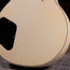 1973 Gibson Les Paul Custom Electric Guitar, White w/OHSC - Used