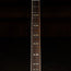 2021 Gibson Custom Shop ‘64 Trini Lopez Electric Guitar, Pelham Blue w/OHSC - Used