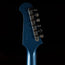 2021 Gibson Custom Shop ‘64 Trini Lopez Electric Guitar, Pelham Blue w/OHSC - Used