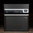 Tone King Majesty 15W MKI Guitar Amplifier Head and Cabinet - Used