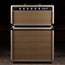 Milkman Sound Half Pint Guitar Amplifier Head and Cabinet, Blonde - Used