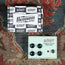 Benson Amps Germanium Preamp Effect Pedal w/Box - Used