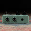 Benson Amps Germanium Preamp Effect Pedal w/Box - Used