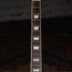 2006 Epiphone Les Paul Classic Quilt Top Electric Guitar, Honey Burst - Used