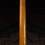 2006 Epiphone Les Paul Classic Quilt Top Electric Guitar, Honey Burst - Used