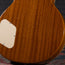 2006 Epiphone Les Paul Classic Quilt Top Electric Guitar, Honey Burst - Used