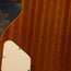 2006 Epiphone Les Paul Classic Quilt Top Electric Guitar, Honey Burst - Used