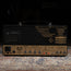 Victory Amps The Sheriff 22 Guitar Amplifier Head w/Bag and Footswitch - Used