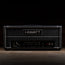 2024 Hiwatt Custom 50 DR504 Guitar Amplifier Head - Used