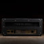 2024 Hiwatt Custom 50 DR504 Guitar Amplifier Head - Used