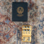 Walrus Audio ACS1 Amp and Cab Sim Effect Pedal w/ Box - Used