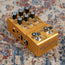Walrus Audio ACS1 Amp and Cab Sim Effect Pedal w/ Box - Used